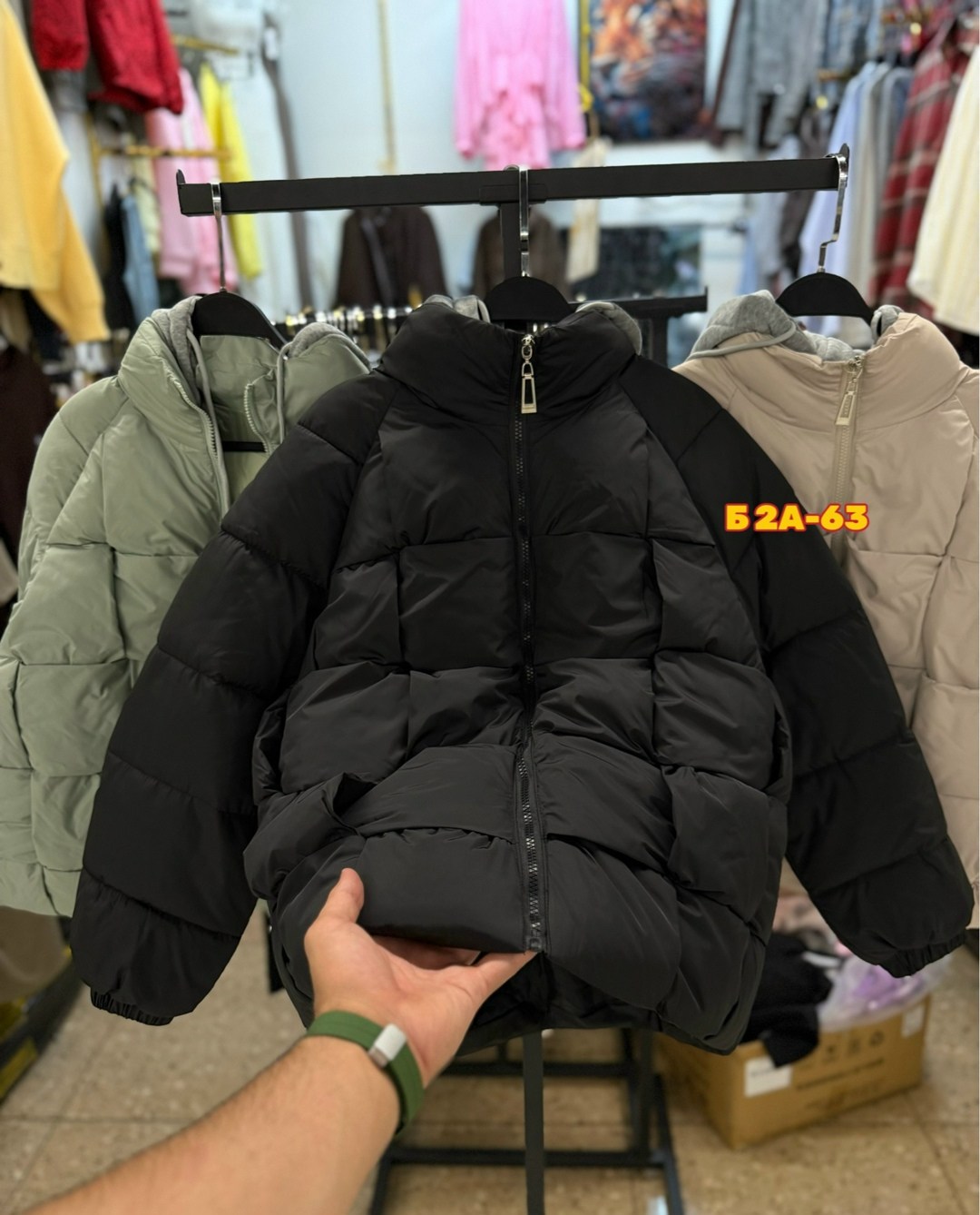 куртка женская,стильная куртка,модная куртка,куртка оверсайз,куртка зимняя женская