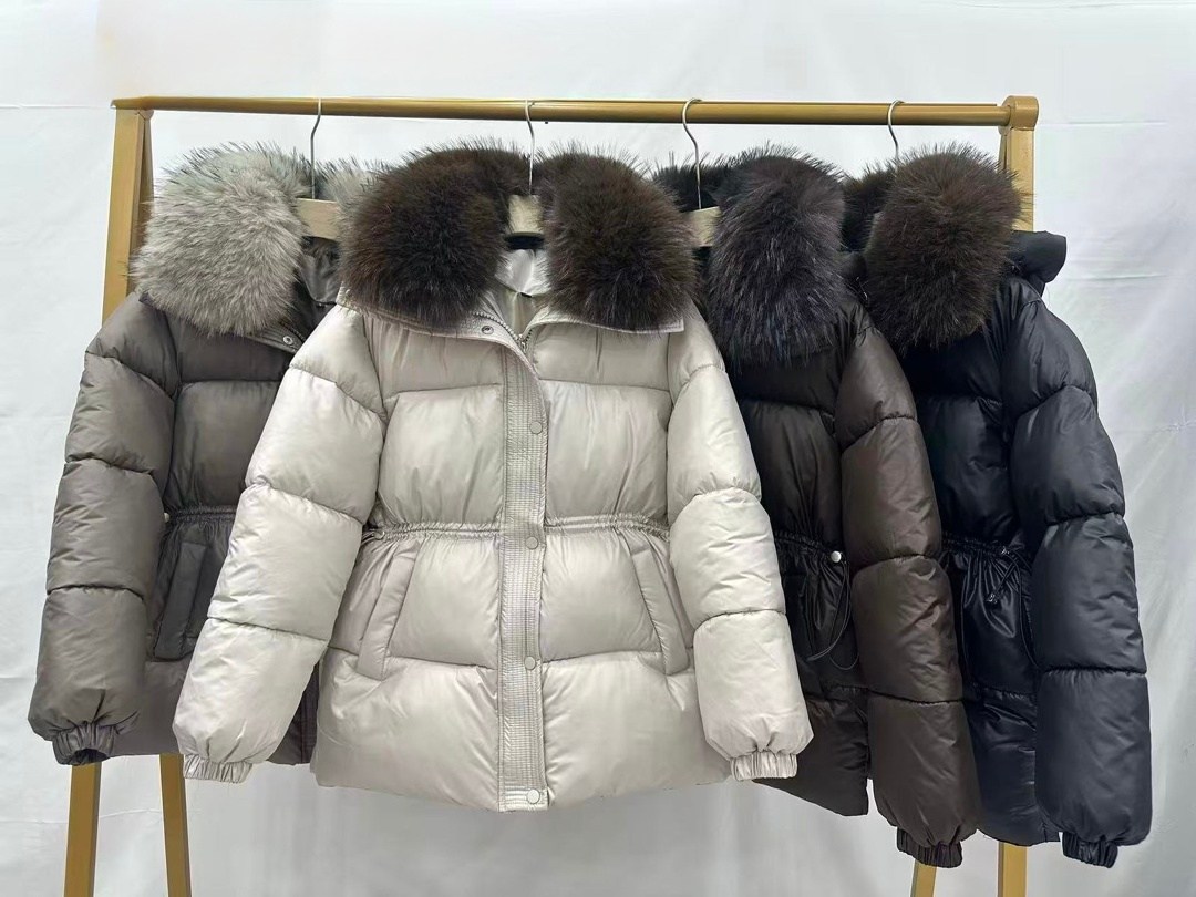 женские пуховики,пуховик женский короткий,куртка пуховик,пуховик,куртка пуховик теплая