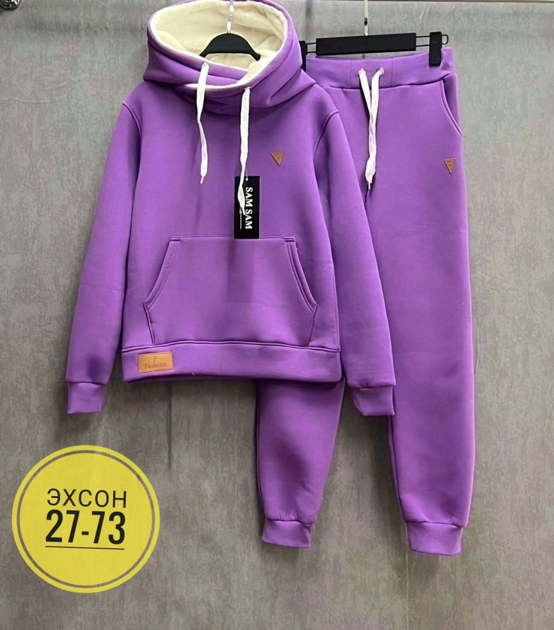 женский спортивный костюм на флисе,костюм на флисе,костюм на флисе женский,костюмы спортивные женские,спортивные костюмы на флисе