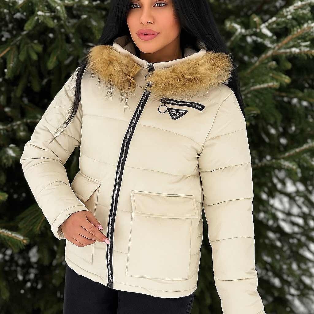 куртка зимняя женская,зимние куртки,куртка,женская куртка,куртка зима женская