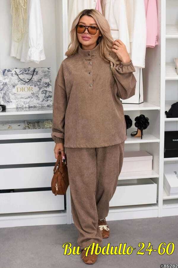 костюмы брючные,костюм двойка вельвет,костюмы женские,костюм с брюками,повседневный костюм