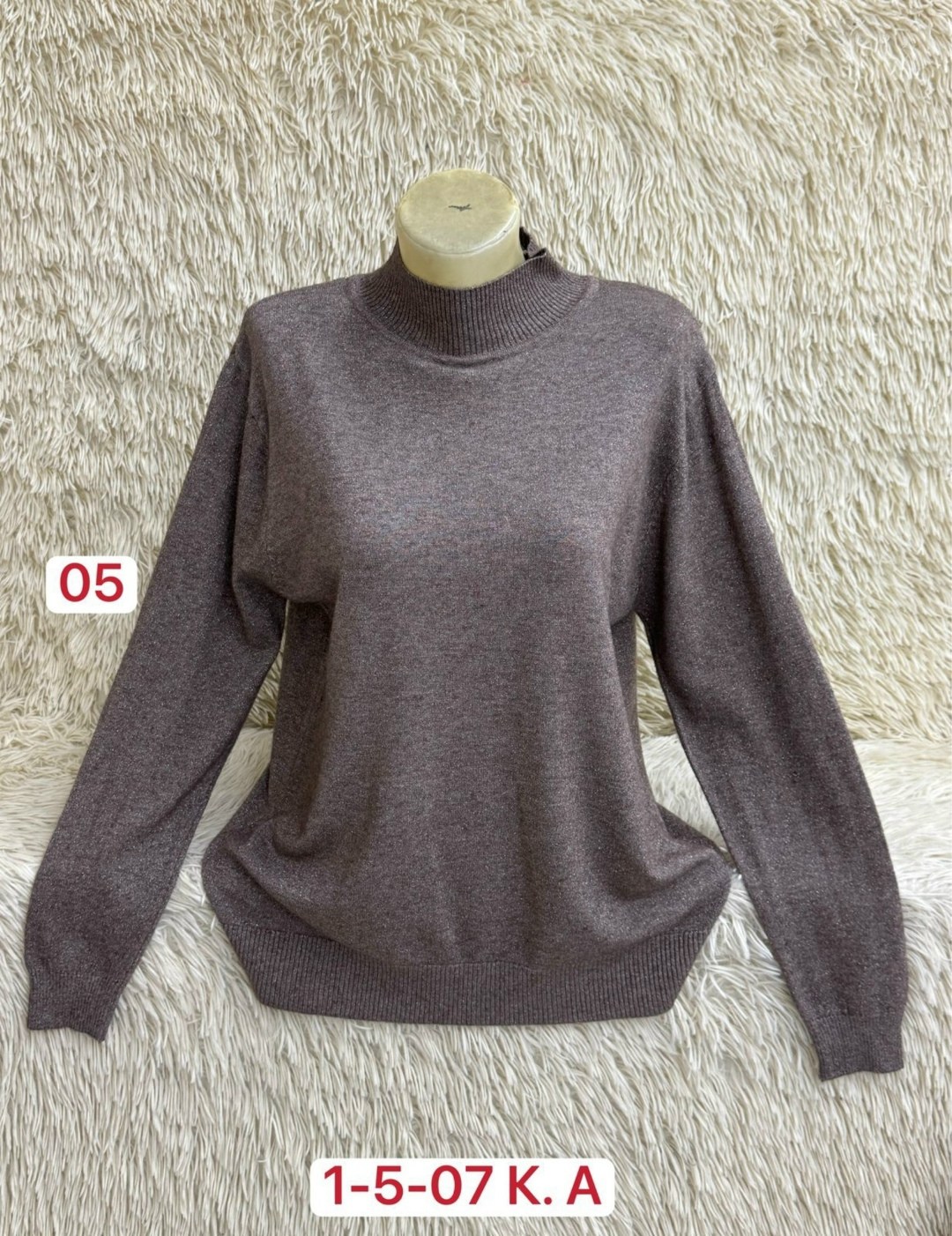 женская кофта,свитер женский кофта,кофта теплая,водолазка женская,свитера женские