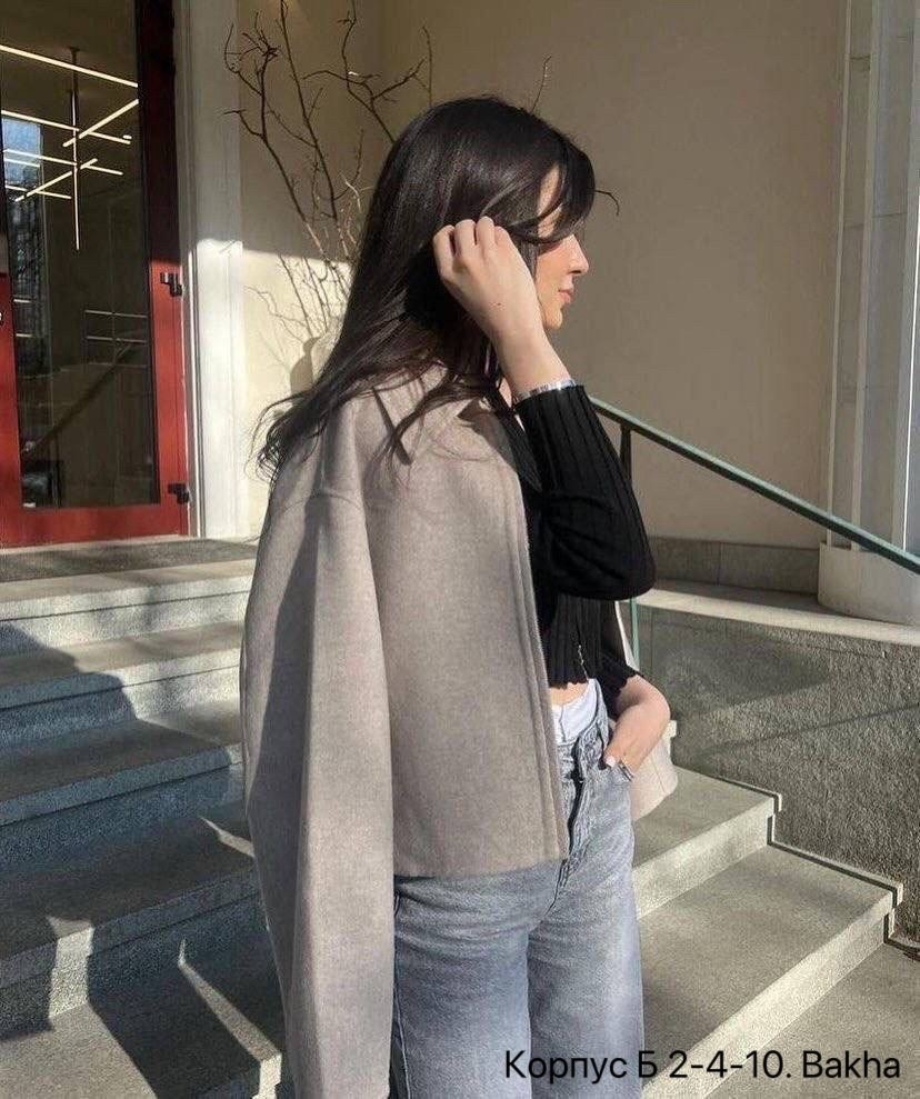 модное пальто,жакет,полупальто,кардиган,куртка модная