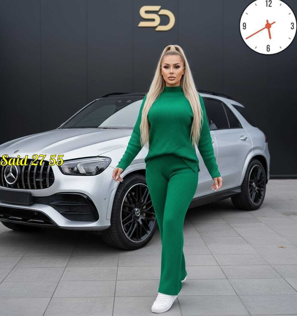 ,летние футболки,одежд,одежда оптом