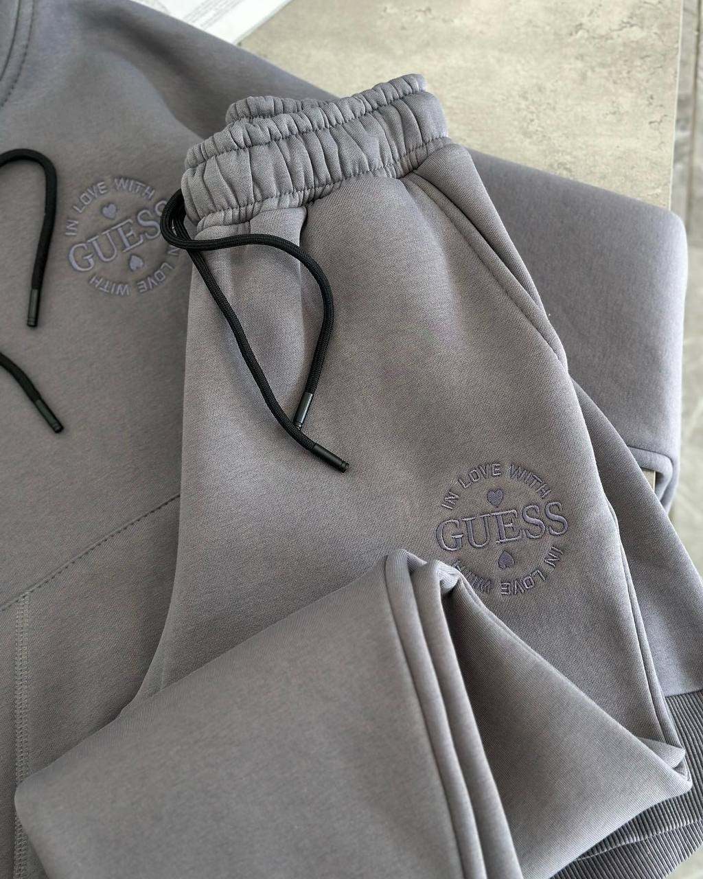 костюм на флисе,спортивные костюмы на флисе,женский костюм на флисе,спортивные брюки,спортивные штаны