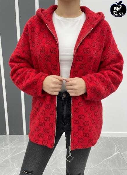 теплая кофта,кофта женская,кардиган кофта,базовая кофта,джемпера женские