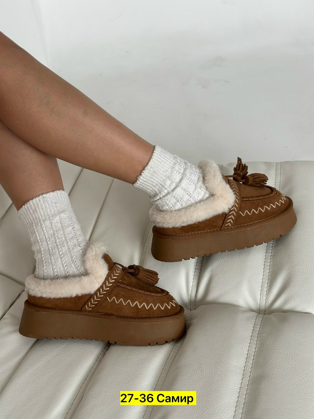 ,женские угги,женская ,зимняя женская ,ботинка женские зимние