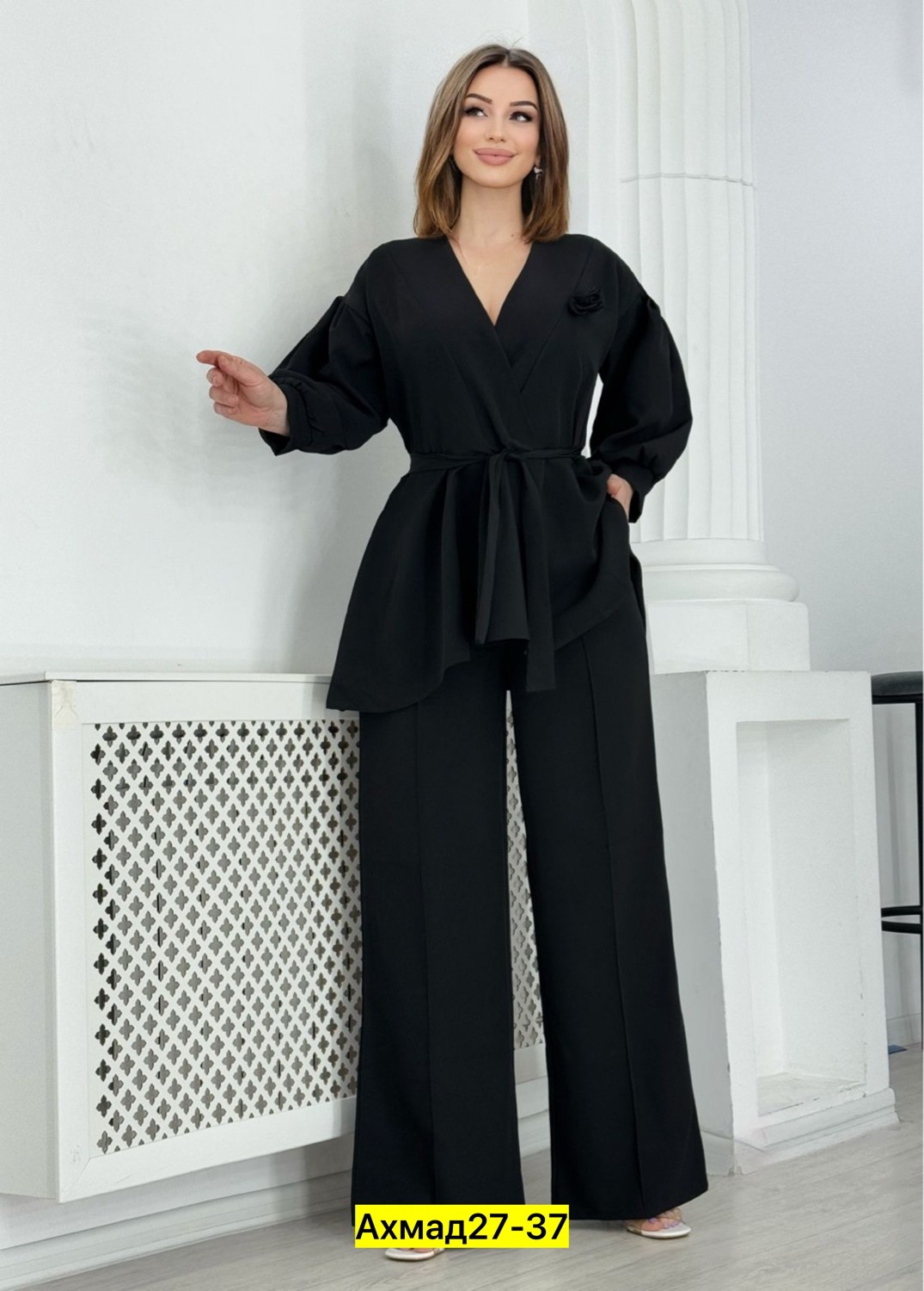 костюмы брючные,вечерние брючные костюмы,элегантный брючный костюм,брючные костюмы женские,брючный костюм женский вечерний