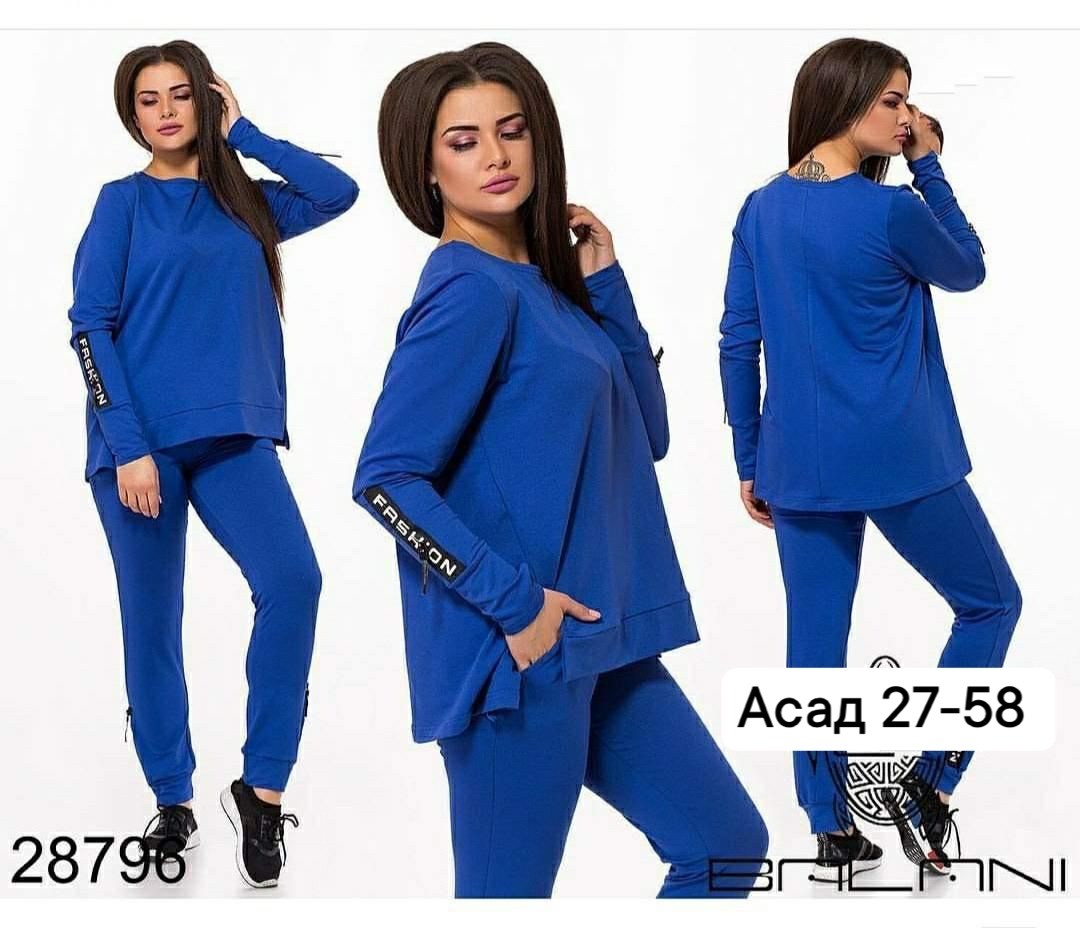 костюм двойка женская,женские костюмы,велюровый костюм тройка женский,женские костюмы спортивные,велюровые костюмы