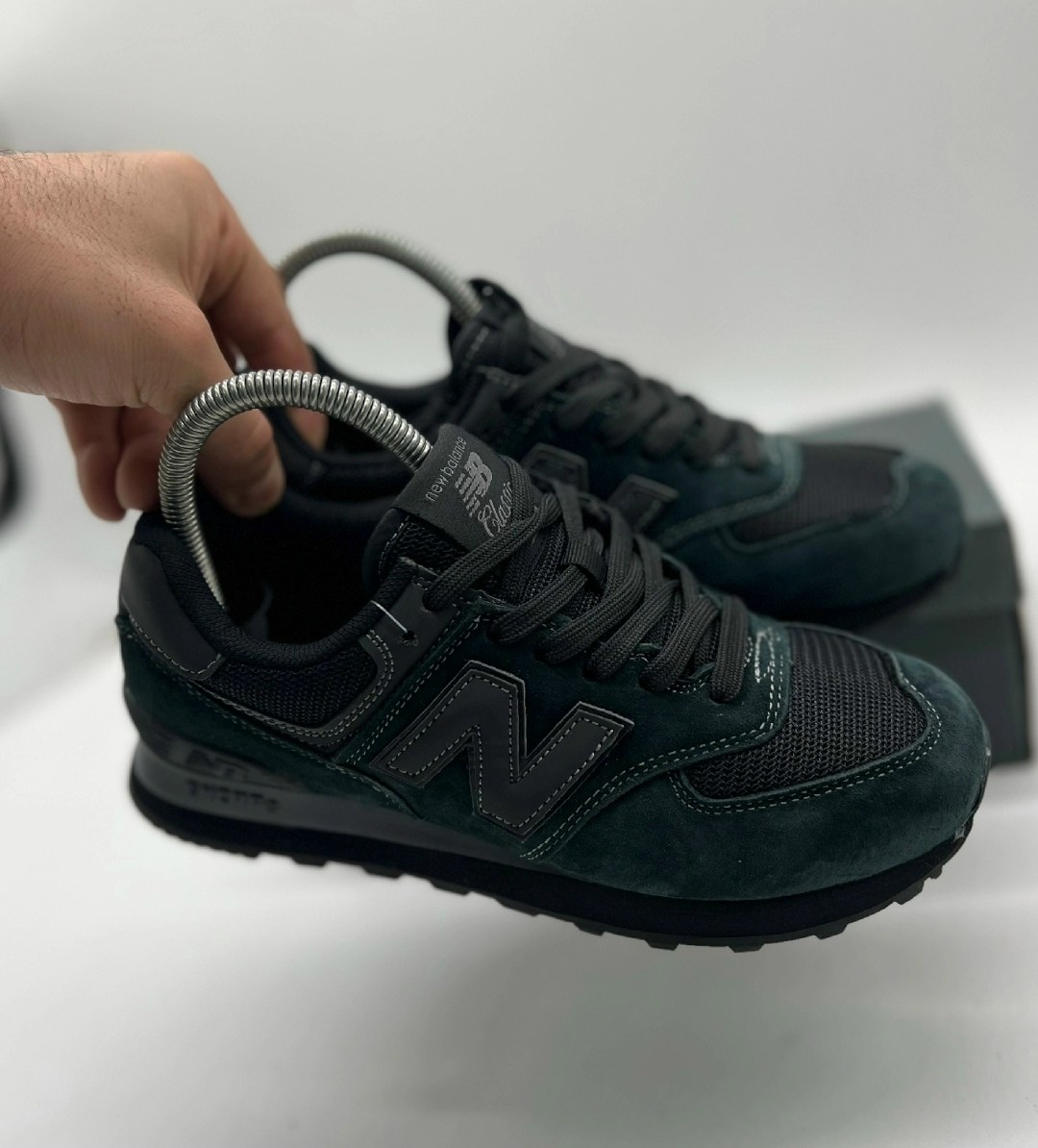 кроссовки new balance 574,кроссовки new balance,кроссовки,кроссовки мужские new balance,кроссовки мужские new balance 574