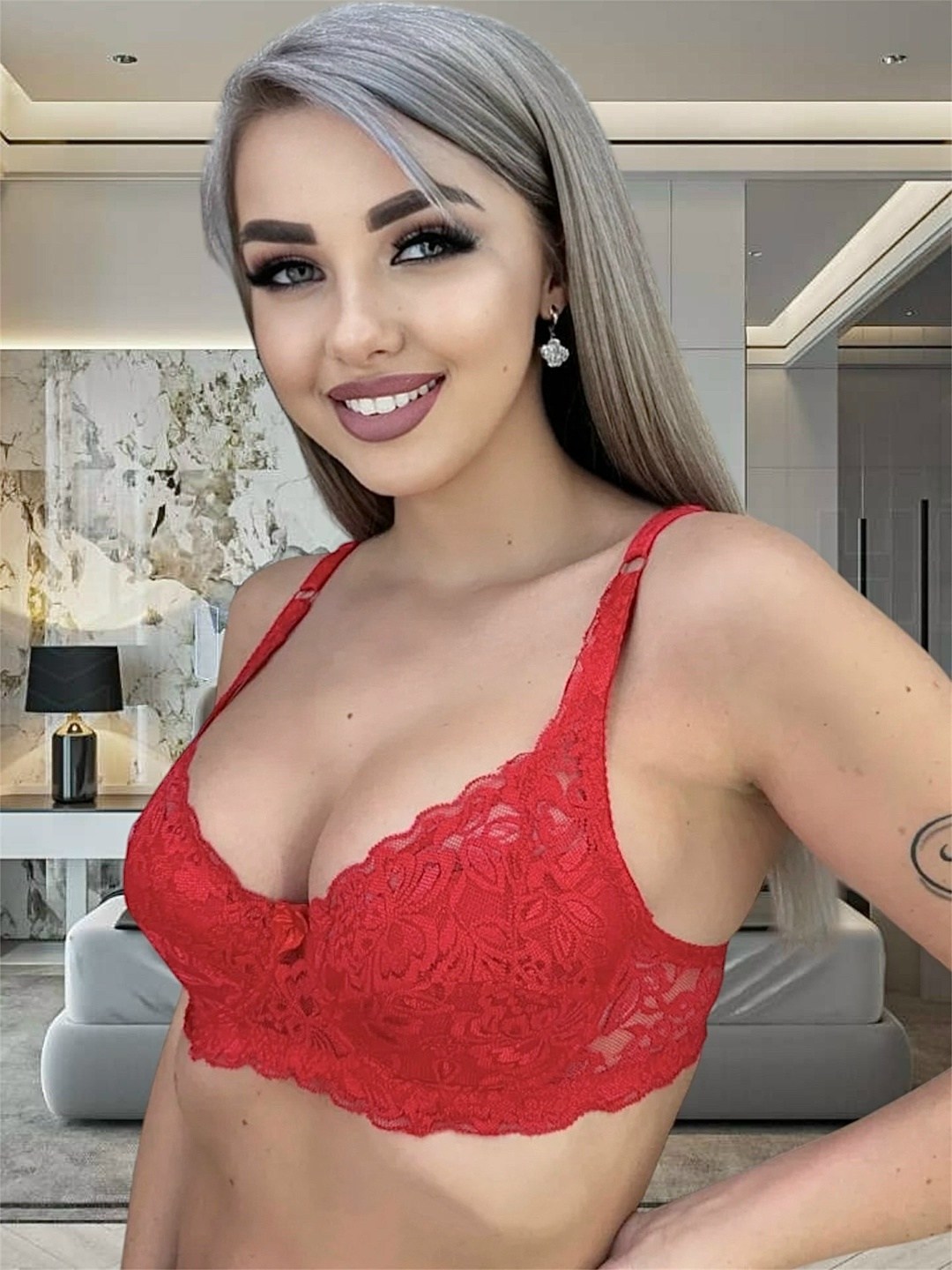 бюстгальтер женский кружевной,бюстгальтер женские,бюстгальтер,кружевной бюстгальтер,бюстгальтер белый кружевной на косточках