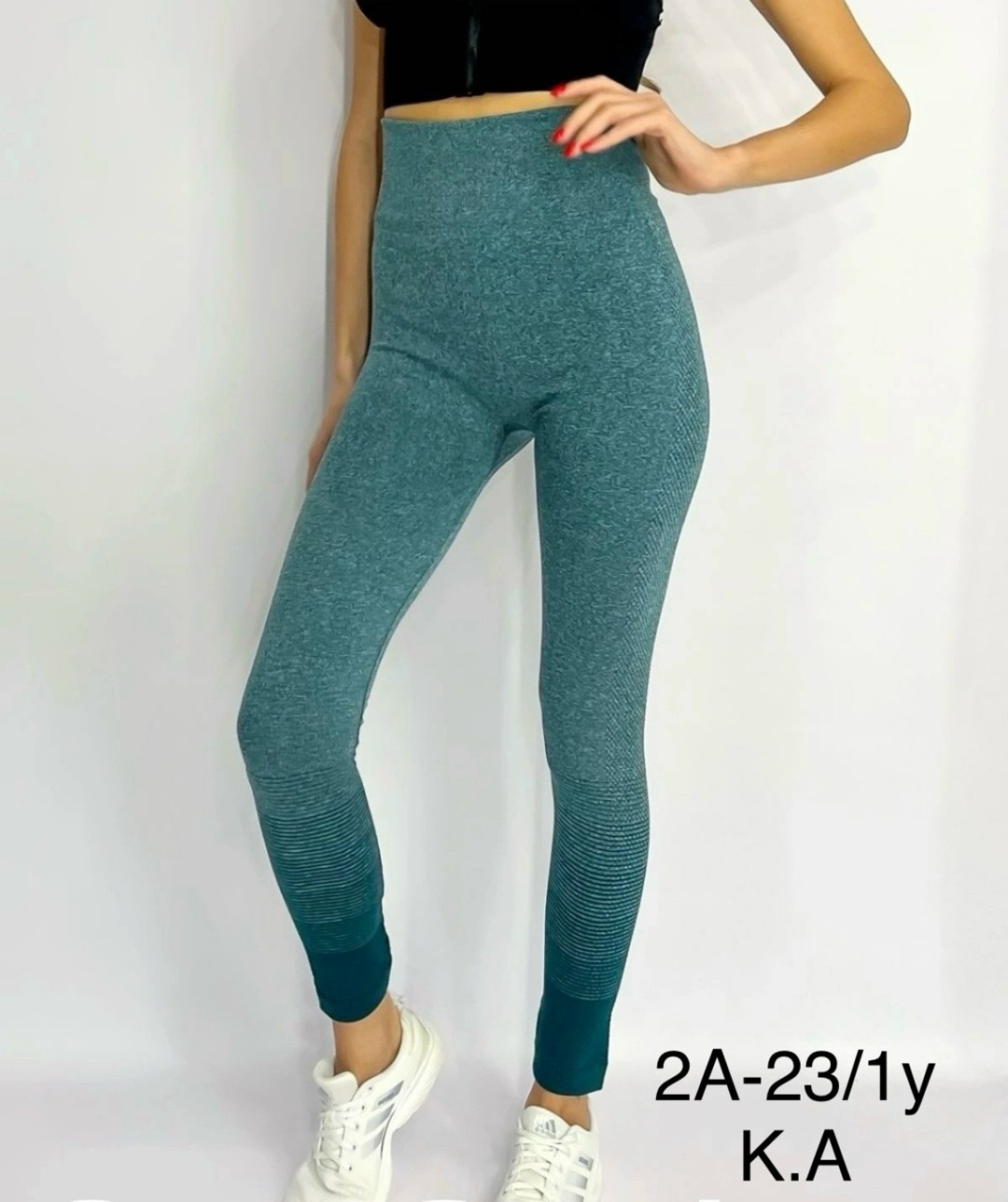 легинсы женские,женские леггинсы,леггинсы женские лосины,легинсы,лосины женские