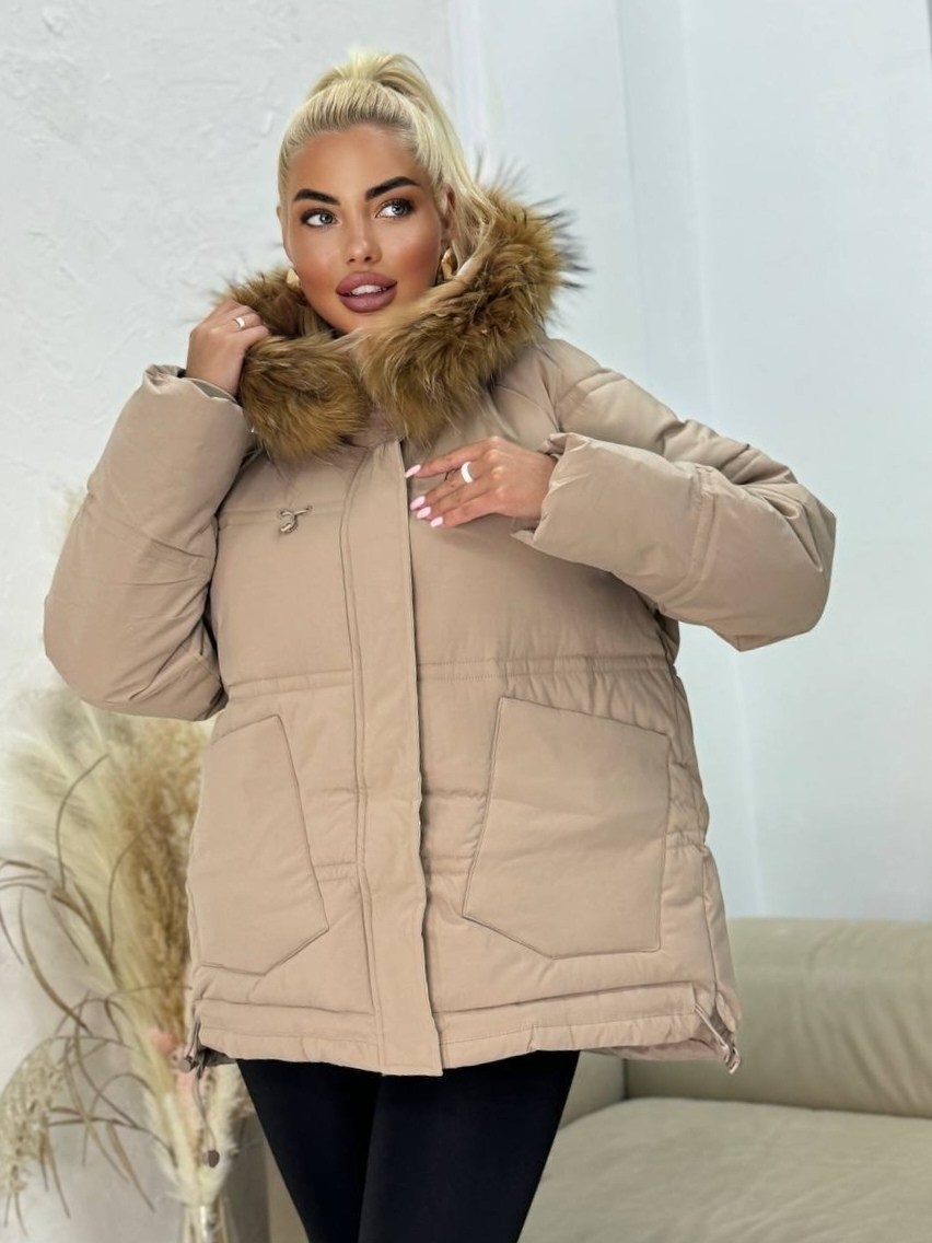 куртки зима 2025,куртка зима,куртка женская,зимние куртки,женская зимняя куртка