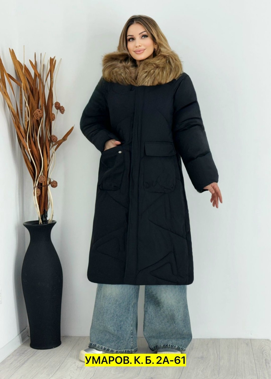 куртка зимняя женская,зимние куртки,куртка пуховик зимний,стильные пуховики,куртка женская