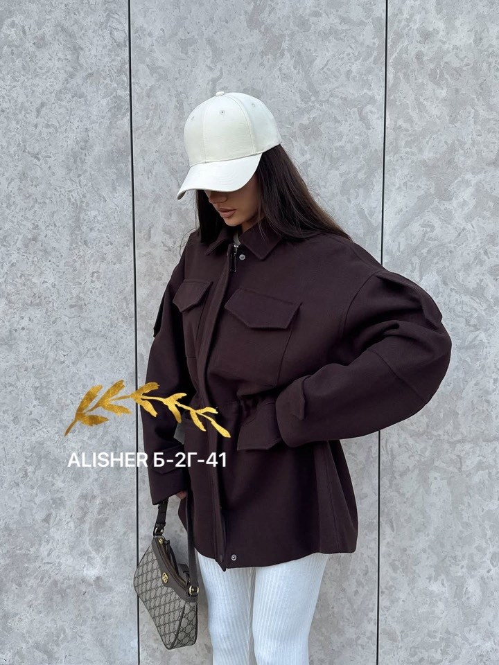 женские пальто,полупальто,повседневная куртка,пальто с поясом,куртка с поясом