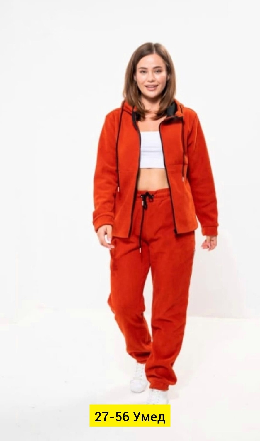 костюмы спортивные,cпортивный костюм женский на флисе,женские спортивные костюмы,спортивные костюмы на флисе,костюм трикотажный