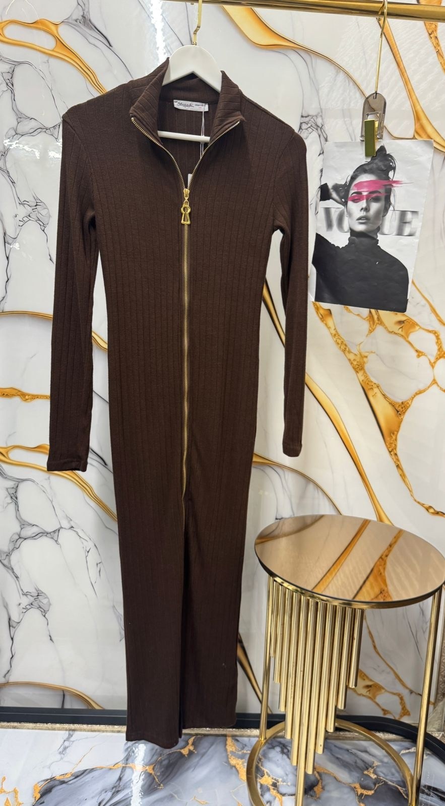 комплект комбинезон,трикотажный комбинезон,женские комбинезоны,брючный комбинезон,комбинезоны