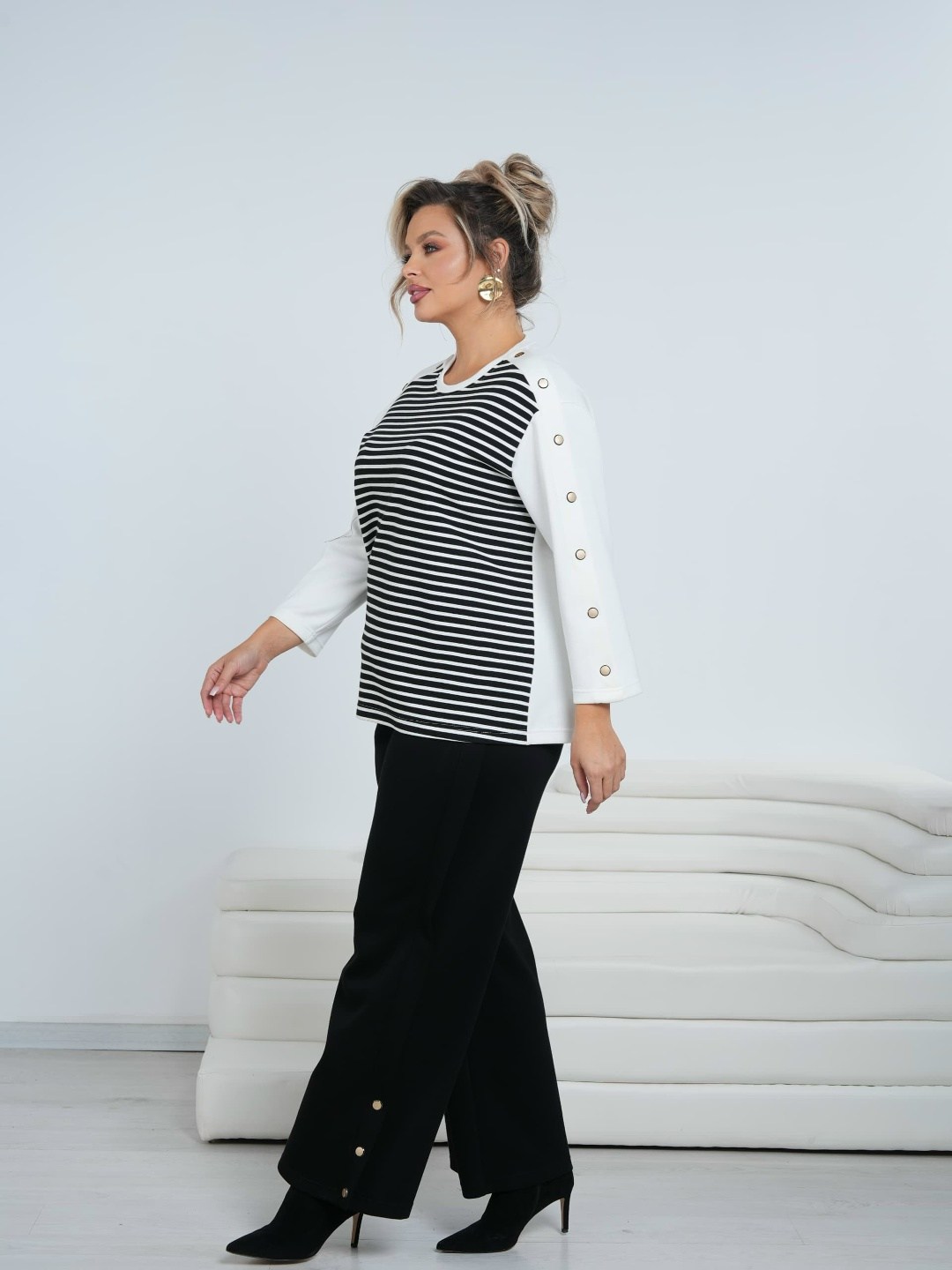 джемпер кофта,брючный комплект,комплект джемпер,,джемпер кардиган