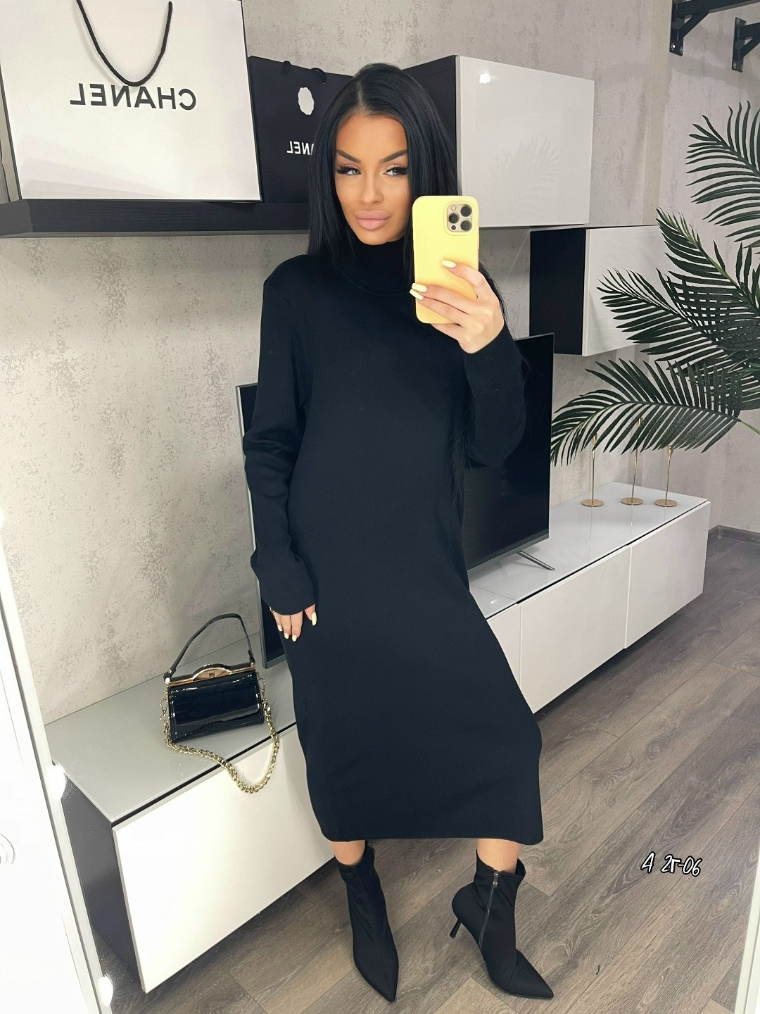 платье вязаное,трикотажное платье,платье теплое женское,теплое платье,прямое платье