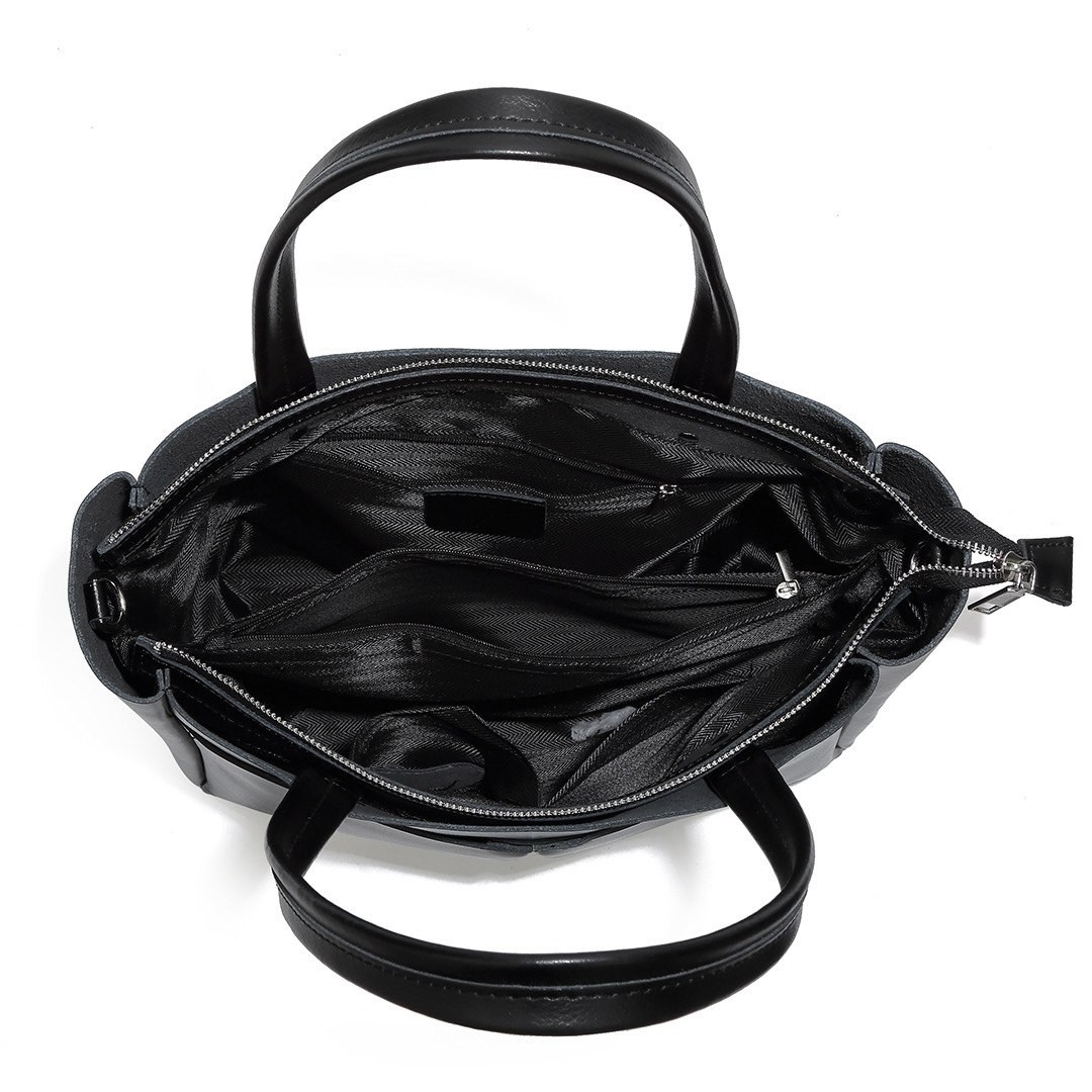 сумки шоппер,женская сумка,женская сумка шоппер,сумка элегантная,женская кожаная сумка шоппер