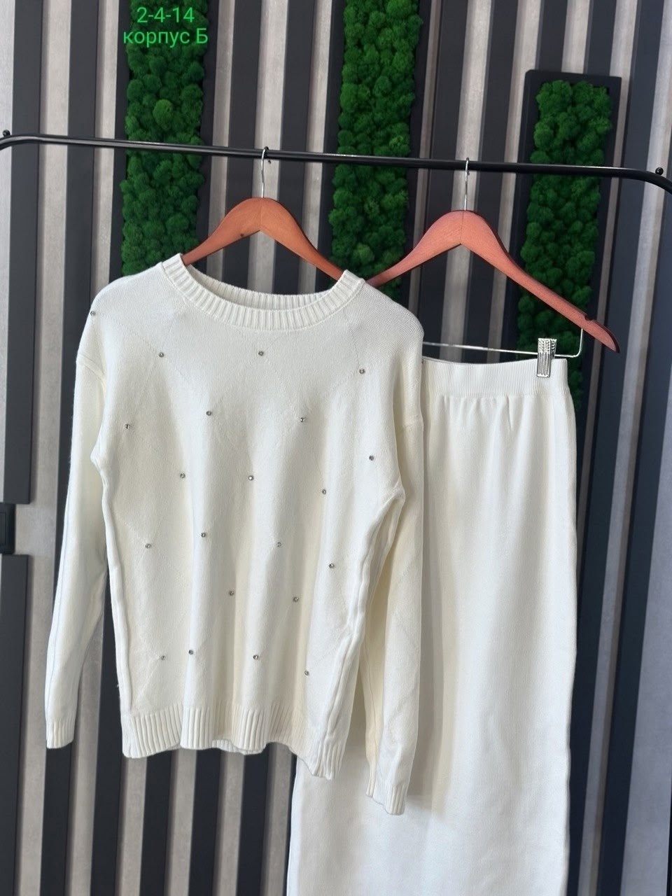 джемпер с бусинами,свитера женские,женская кофта,свитер женский кофта,модные свитера