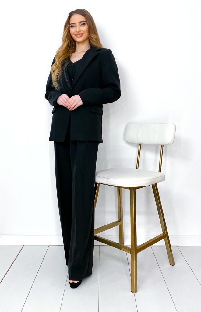 костюмы брючный,костюмы комплекты,костюм классика,костюмы двойки,брючный классический костюм