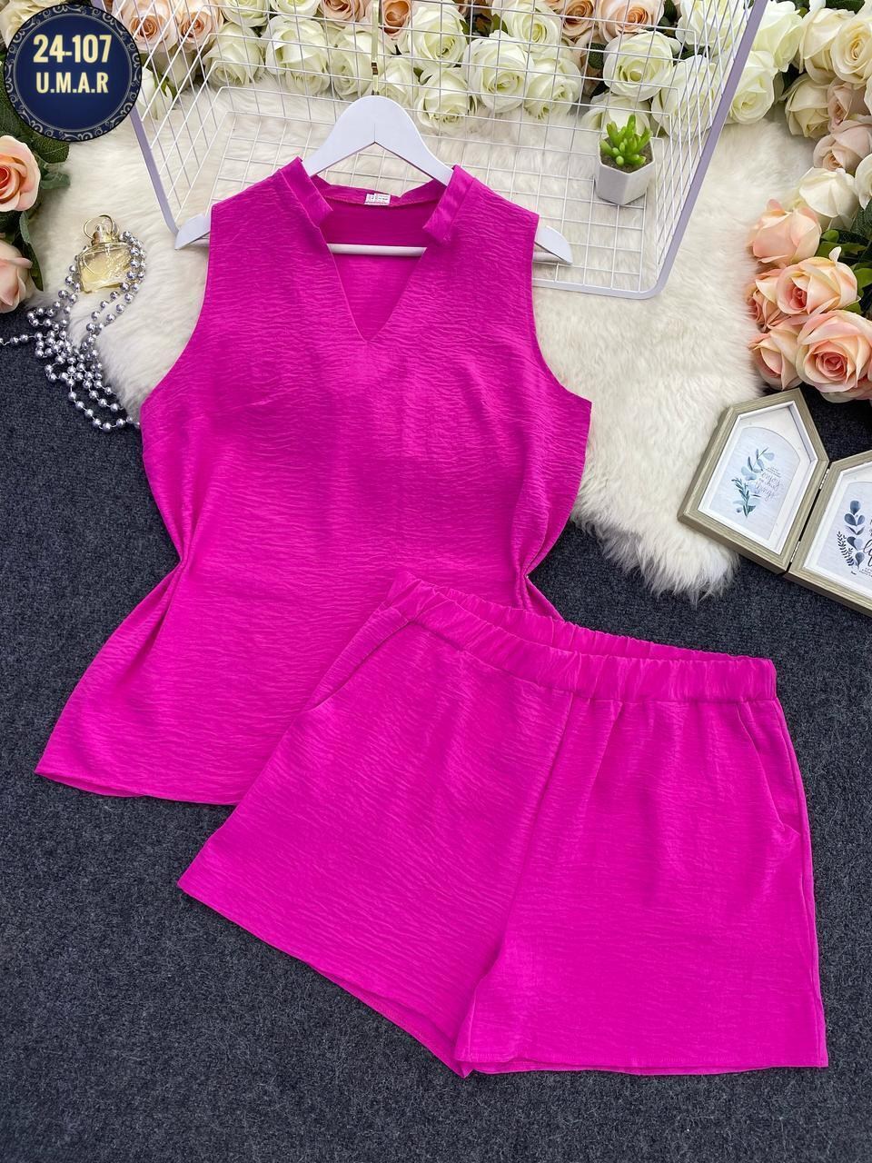 летние костюмы женские,летние костюмы,костюмчик,костюмы двойки,