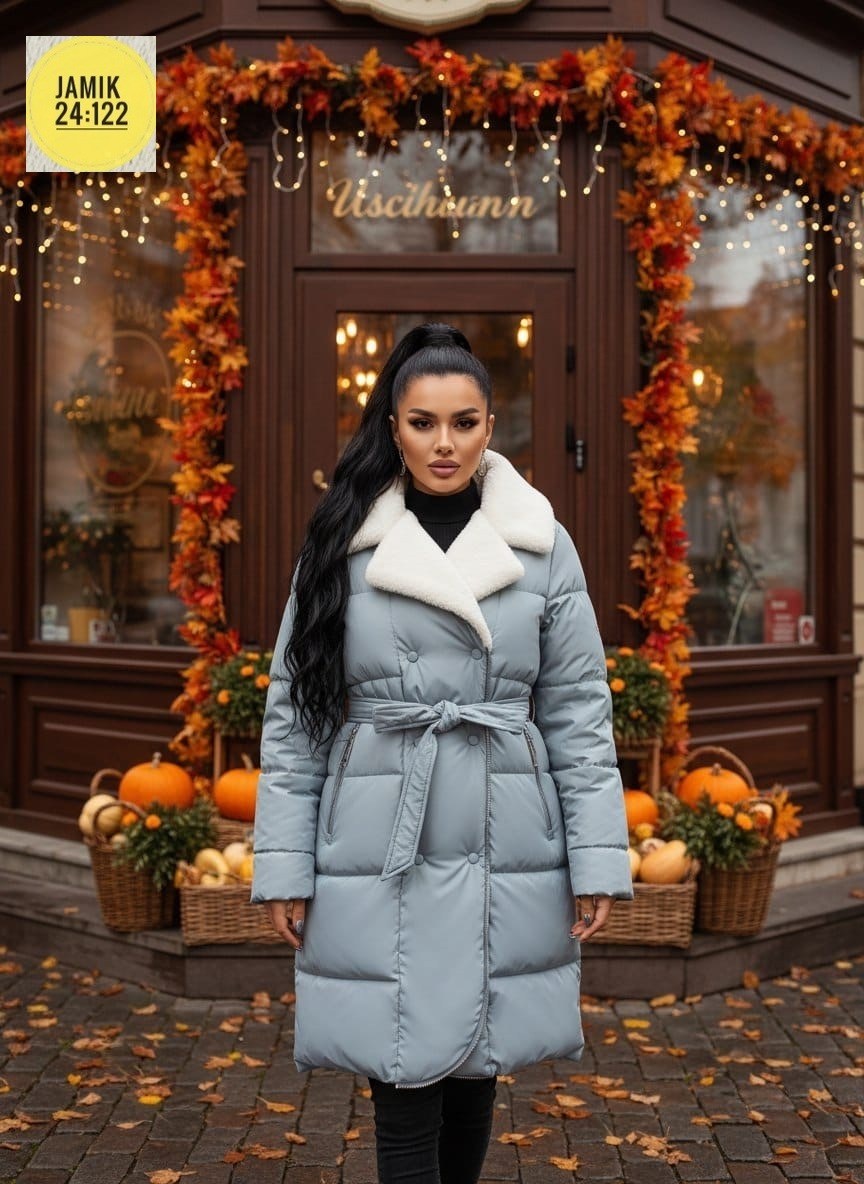 удлиненная куртка,пуховики женские,женская зимняя куртка,зимние куртки,удлиненный пуховик