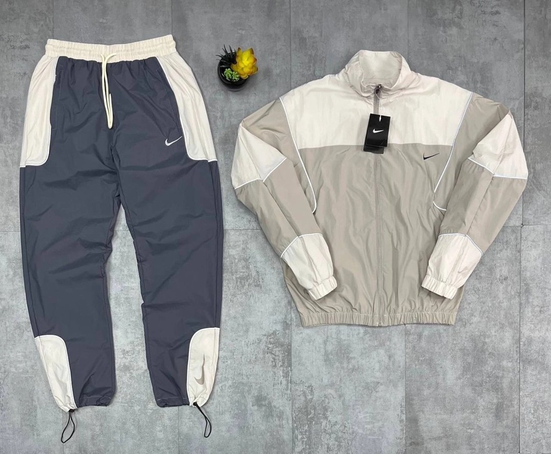 спортивный костюм плащевка мужской,спортивные костюм,спортивный костюм nike мужской,спортивные костюмы nike,костюм nike мужской