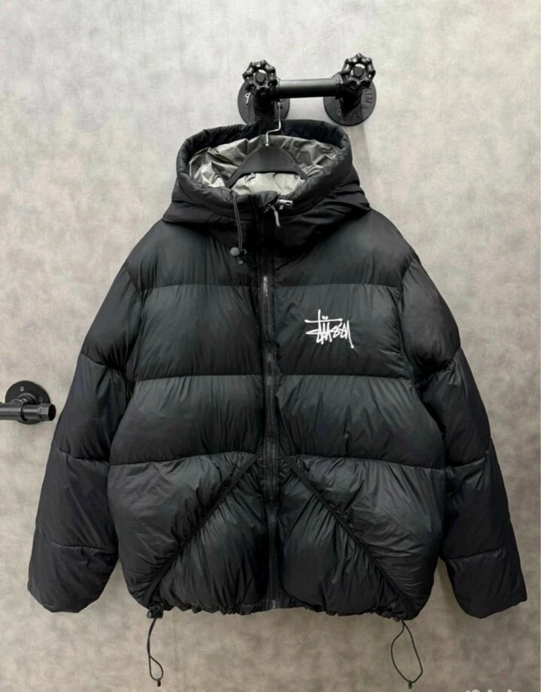 пуховик утепленный,модные пуховики,зимние куртки,куртка пуховик,пуховик the north face