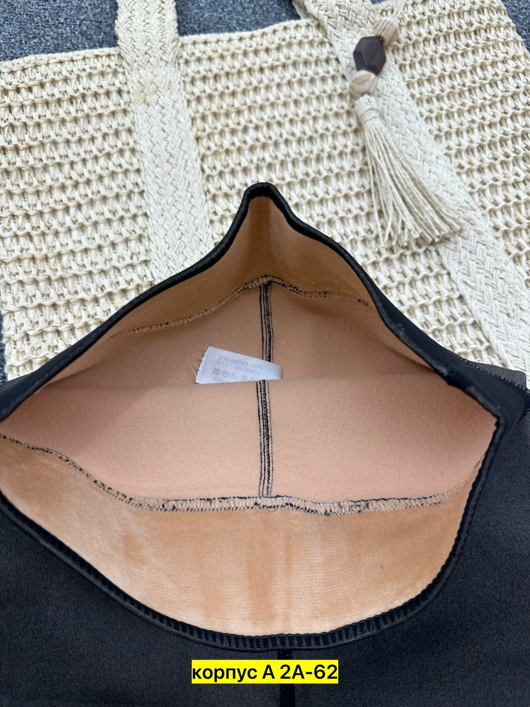 сумка,женская сумка,плетеная сумка,сумка соломенная женская,модная сумка