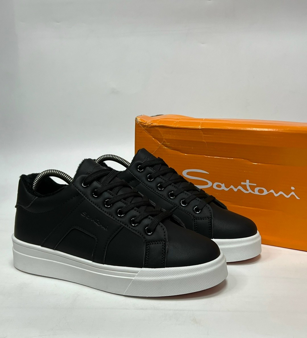 ,кеды анта мужские черные,мужская  кроссовки,кеды мужские,мужская