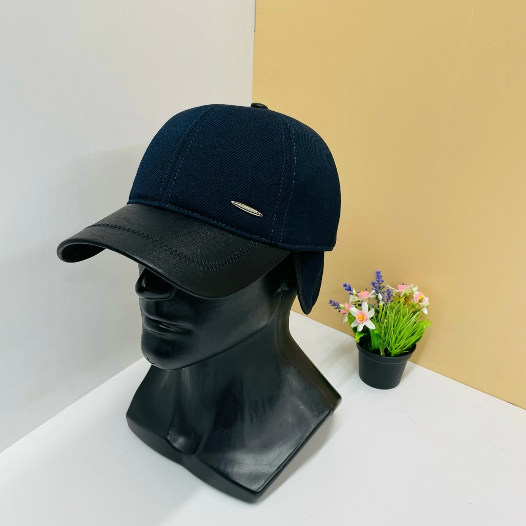 бейсболка мужская,кепка мужская,бейсболка демисезонная,зимняя кепка мужская,бейсболка зимняя мужская