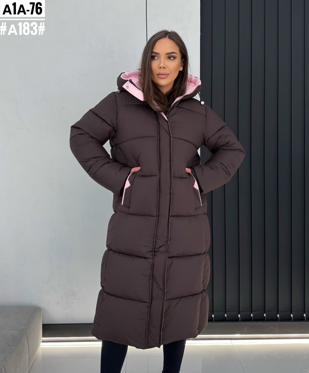 женская зимняя куртка,зимние куртки,куртка женская,удлиненная куртка,пуховик