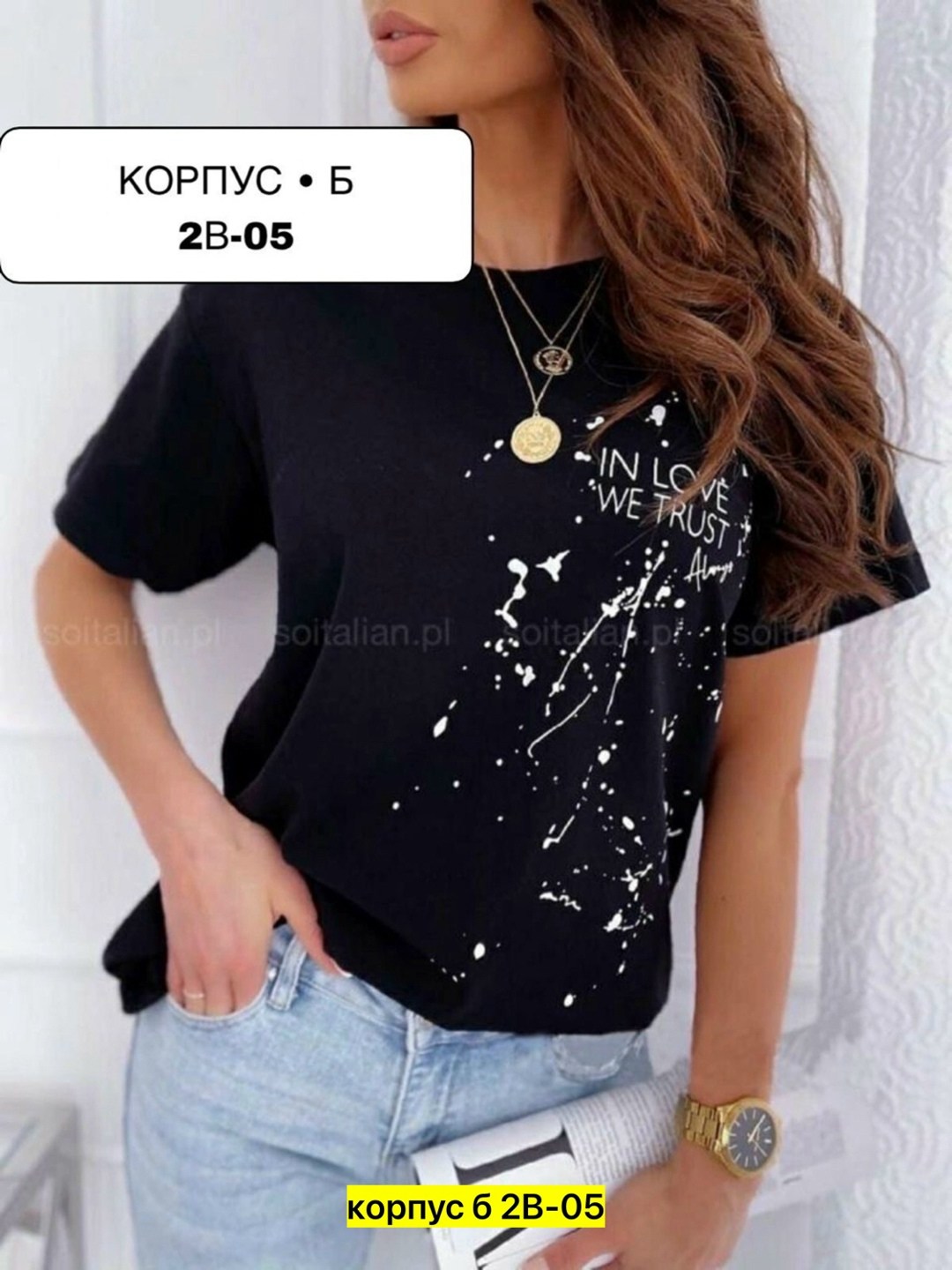 футболка женская,женская повседневная футболка,черная женская футболка,футболка футболка женская,футболки и топы