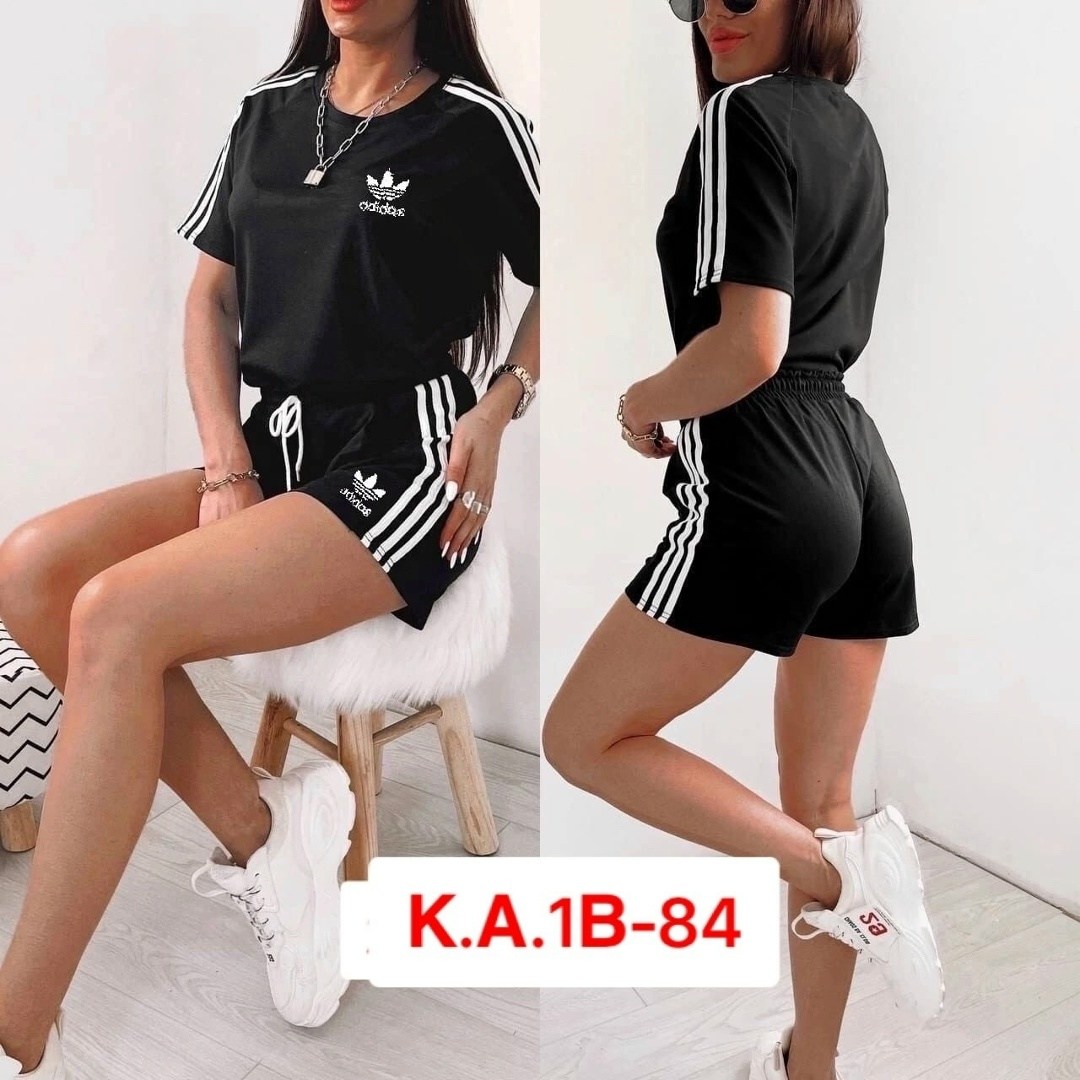 женские костюмы спортивные,спортивные костюм,спорт костюм,летний костюм с шортами