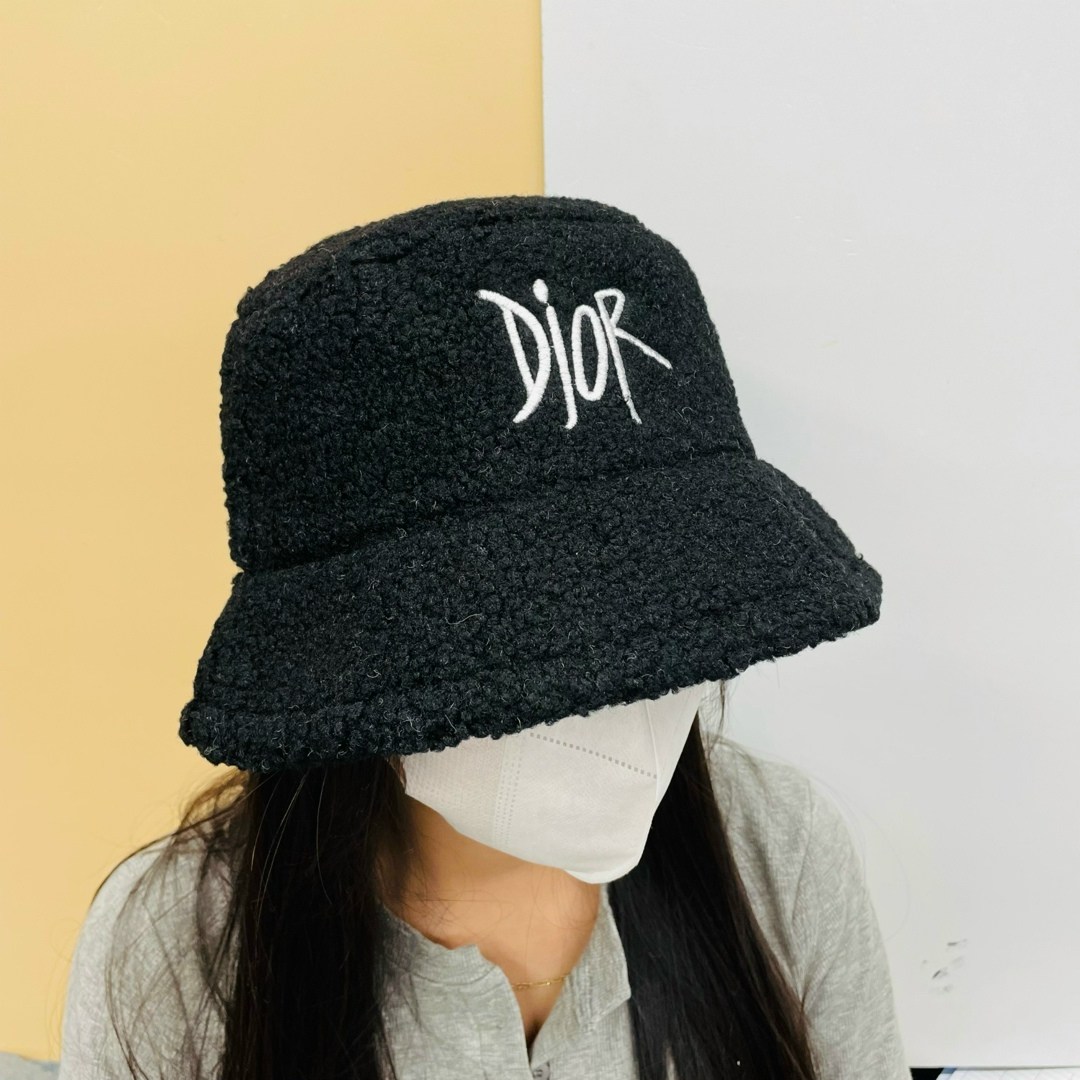 плюшевая панама,панама из искусственного меха,теплая панама,панама женская зимняя,панама зимняя