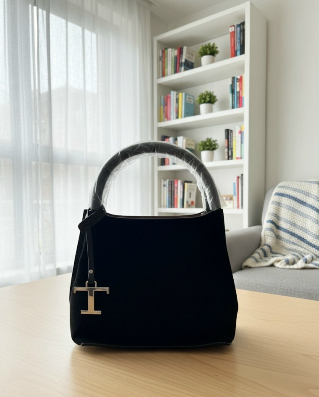 мода стиль,стильные образы,повседневный стиль,модная сумка