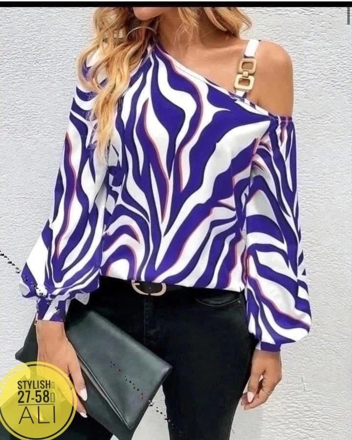 блузка с принтом зебра,принт зебра,повседневная блуза,блузка зебра,блузка с принтом