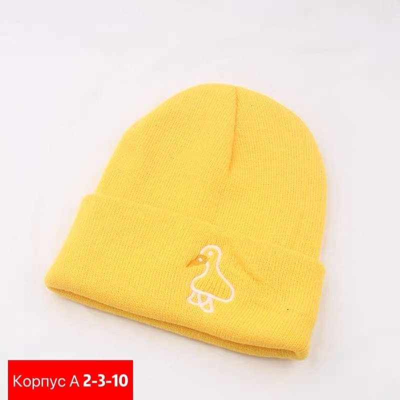 шапка,вязаная шапка,шапка шапка,шапка бини с,шапка для детей