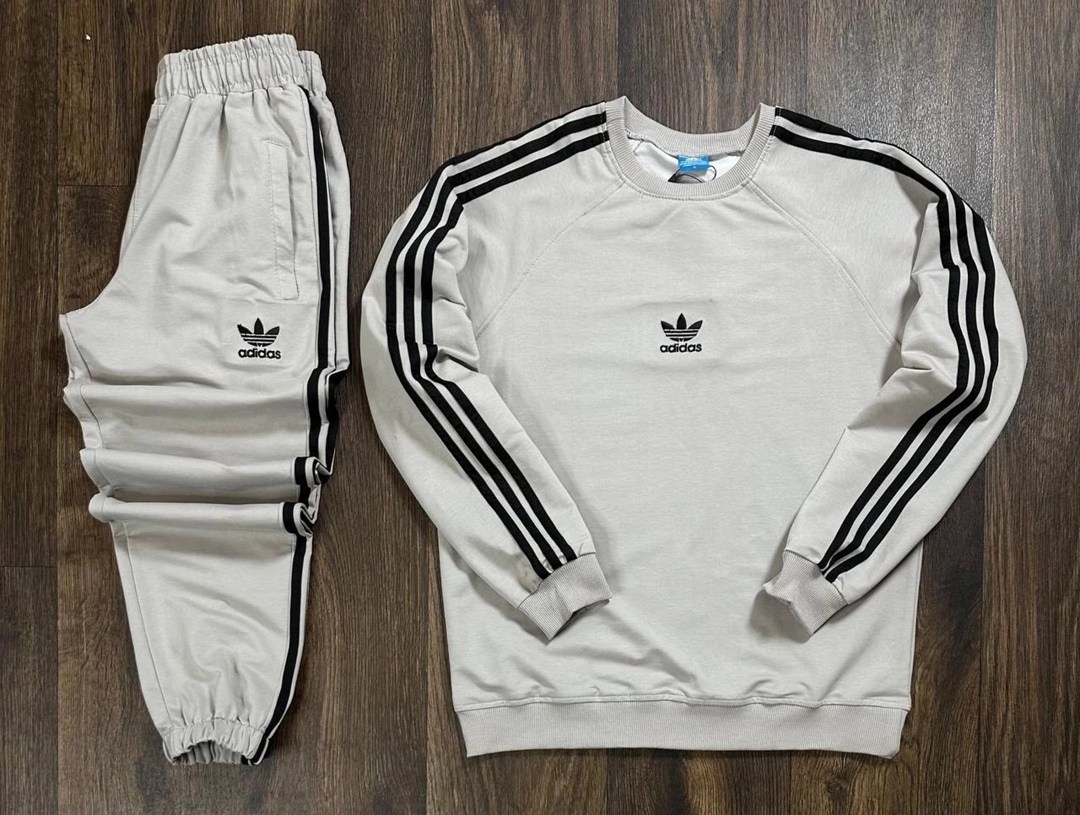 спортивные костюмы адидас,костюмы спортивный adidas,спортивный костюм adidas originals,спортивный костюм адидас 2025,костюм адидас