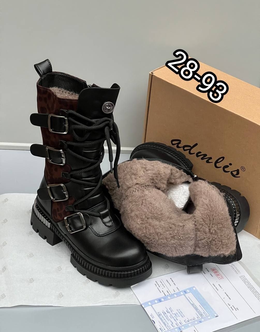 ,женские ботинки,женская ,женская  зимняя,зимняя