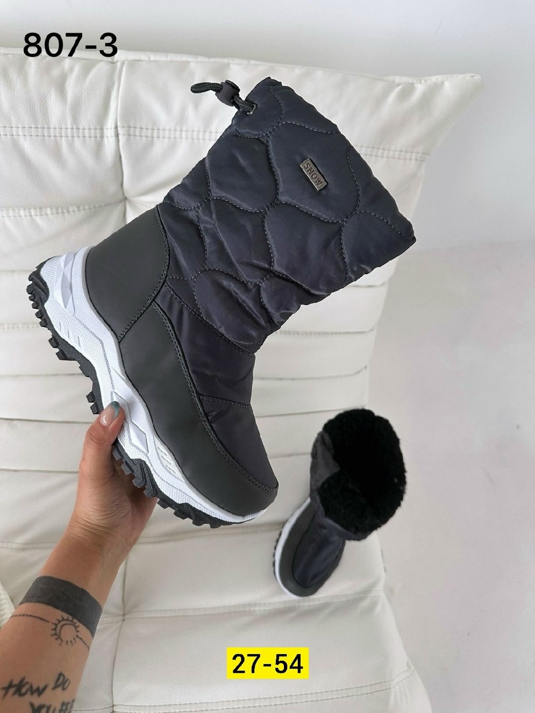 женские дутики,дутики женские зимние,сапоги дутики зимние,дутики зимние,дутики basvello