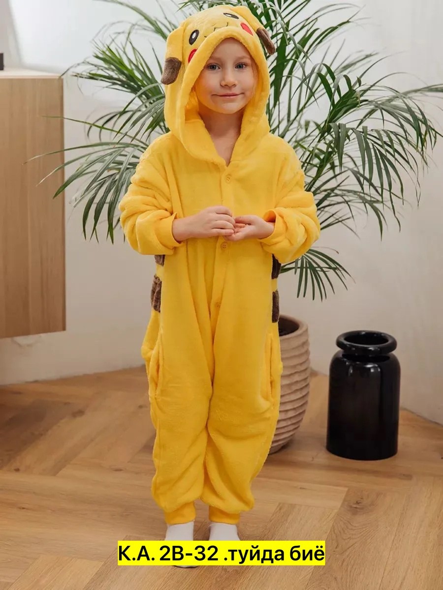 пижама кигуруми для девочек единорог радужный,кигуруми единорог радужный для девочек,кигуруми единорог звездный,кигуруми единорог пижама,кигуруми единорог