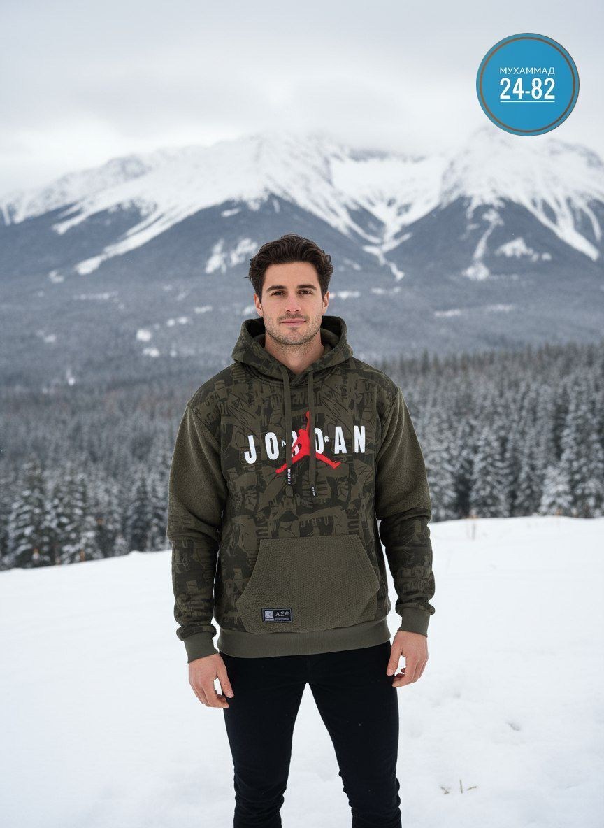 толстовки мужские,толстовка jordan,мужские свитшоты,толстовки,худи jordan