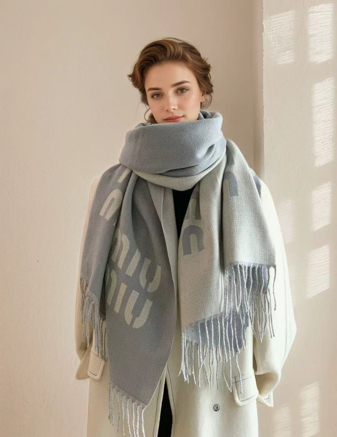 шарф кашемировый,шарф женский кашемировый,шарф женские,шарф,шарфы для женщин