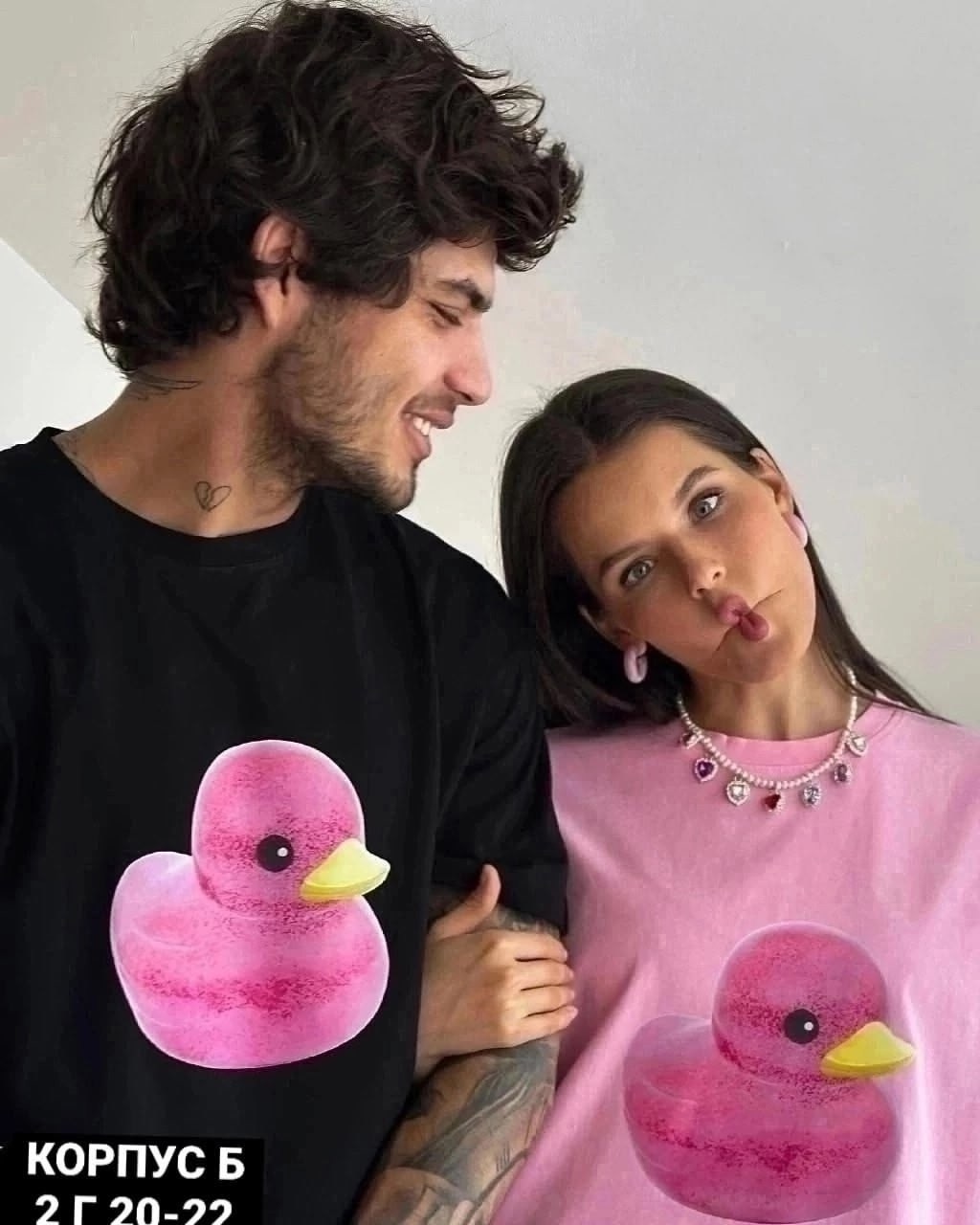 футболка в стиле оверсайз,футболка женская оверсайз,футболка оверсайз с принтами,футболка базовая оверсайз,футболка оверсайз