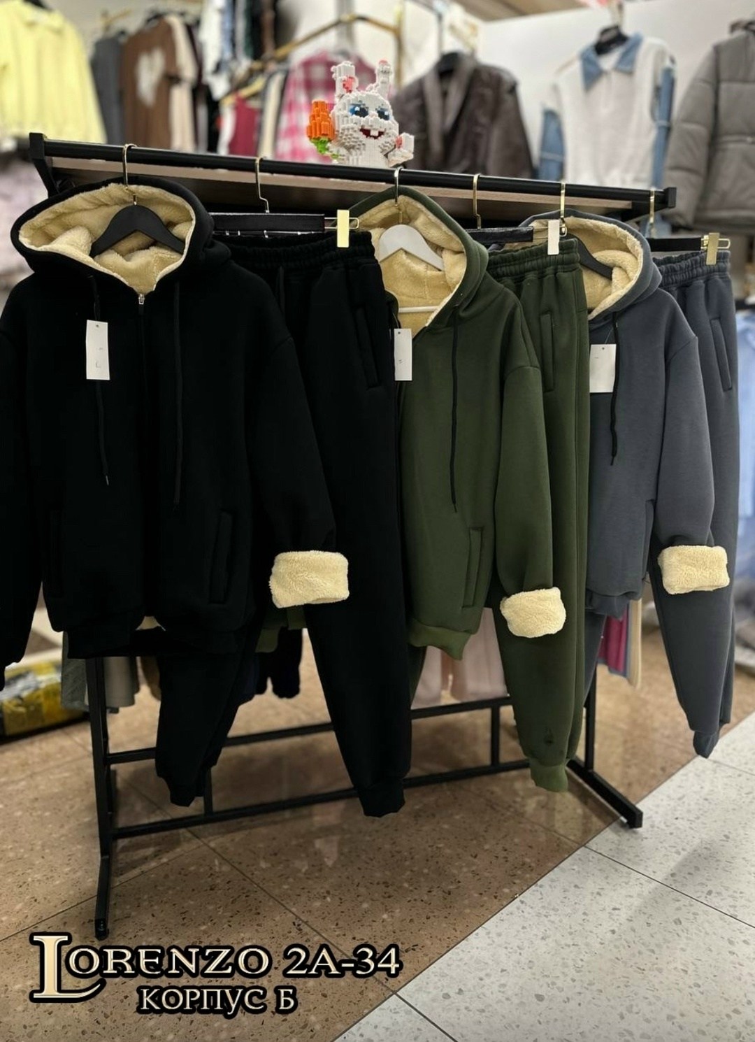 костюмы спортивные мужские,бомбер коттон мужской,куртка дубленка,мужская мода,толстовка утепленная