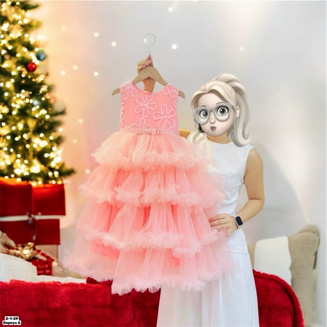 платье для девочки на свадьбу,для девочек платья,детские бальные платья,пышное платье для девочки,нарядное платье для девочки