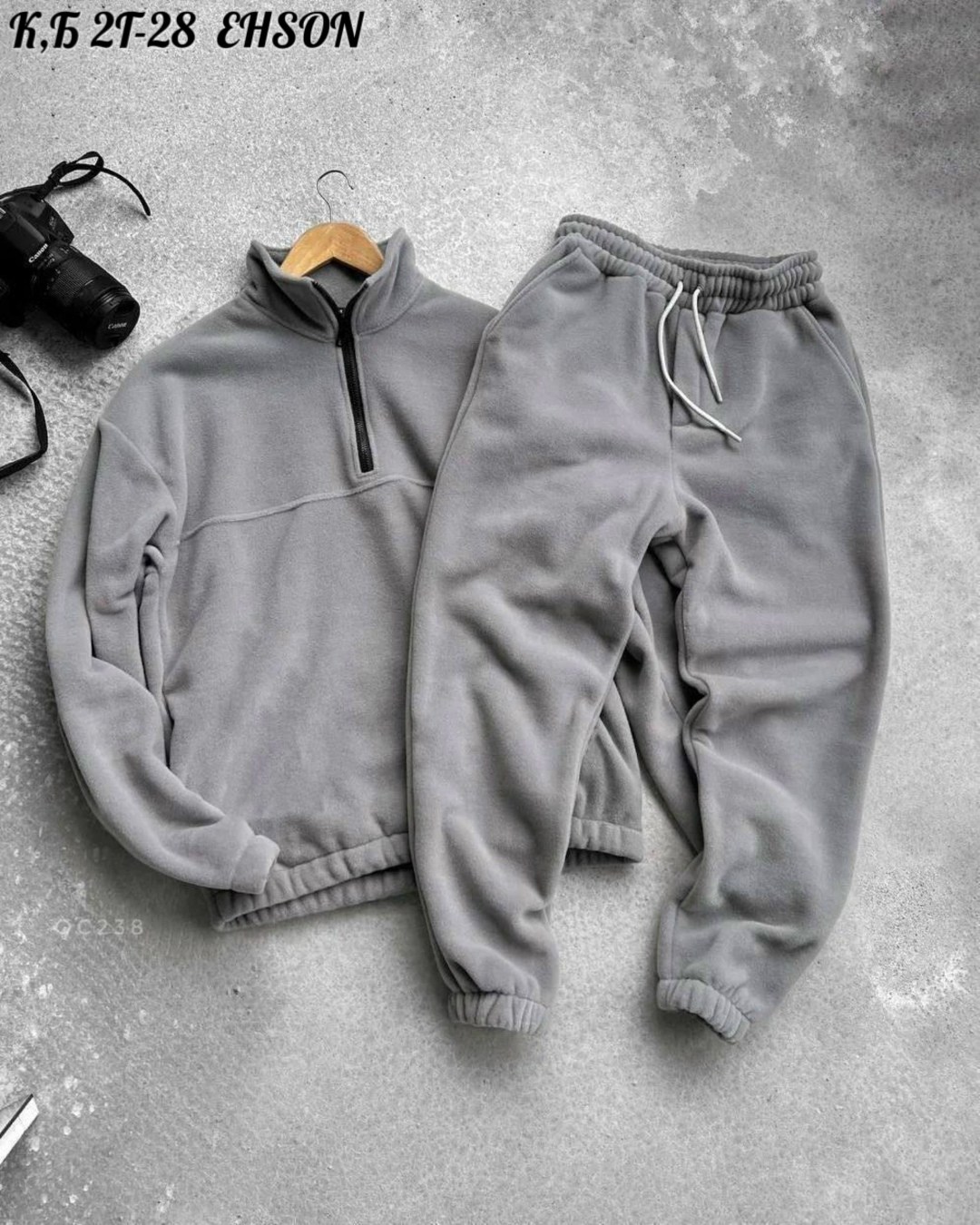 костюм на флисе мужской,мужской спортивный костюм на флисе,спортивный костюм мужской теплый на флисе,спортивный костюм для мужчин,мужские спортивные костюмы